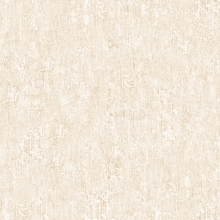 Giấy dán tường Hàn Quốc Art Deco 8156-1