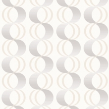 Giấy dán tường Hàn Quốc Art Deco 8147-1