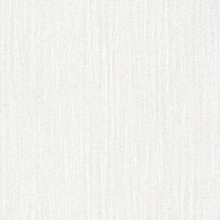 Giấy dán tường Hàn Quốc Art Deco 8155-1