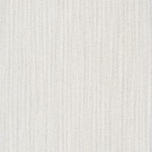 Giấy dán tường Hàn Quốc Art Deco 8155-2