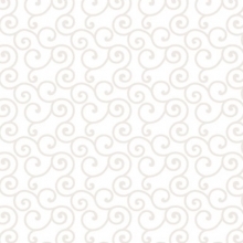 Giấy dán tường Hàn Quốc Art Deco mã 8110 - 1