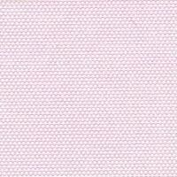 Giấy dán tường Hàn Quốc Art Deco 8138-2