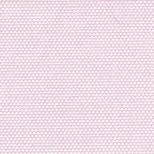 Giấy dán tường Hàn Quốc Art Deco 8138-2