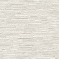 Giấy dán tường Hàn Quốc Art Deco mã 8108 -2