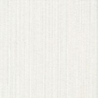 Giấy dán tường Hàn Quốc Art Deco 8152-1