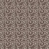 Giấy dán tường Hàn Quốc Art Deco mã 8110- 3