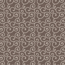 Giấy dán tường Hàn Quốc Art Deco mã 8110- 3