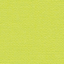 Giấy dán tường Hàn Quốc Art Deco 8139-2