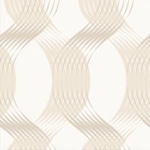 Giấy dán tường Hàn Quốc Art Deco 8113-2