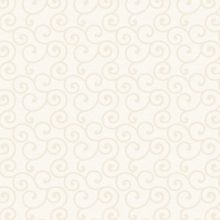 Giấy dán tường Hàn Quốc Art Deco mã 8110- 2