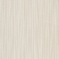 Giấy dán tường Hàn Quốc Art Deco 8114-3