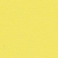 Giấy dán tường Hàn Quốc Art Deco 8139-1