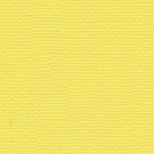 Giấy dán tường Hàn Quốc Art Deco 8139-1