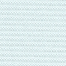 Giấy dán tường Hàn Quốc Art Deco 8138-5