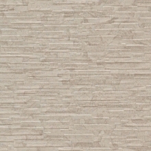 Giấy dán tường Hàn Quốc Art Deco mã 8108 - 3