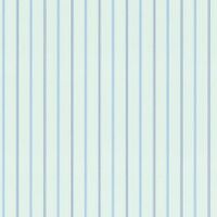 Giấy dán tường Hàn Quốc Bestie  82430