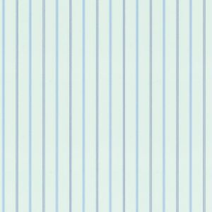 Giấy dán tường Hàn Quốc Bestie  82430