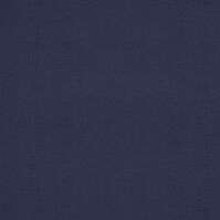 Giấy dán tường Hàn Quốc Bestie 82385