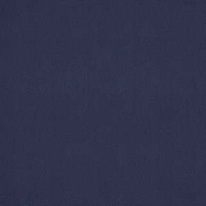 Giấy dán tường Hàn Quốc Bestie 82385