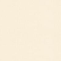 Giấy dán tường Hàn Quốc Bestie 83078