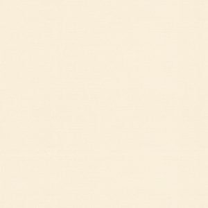 Giấy dán tường Hàn Quốc Bestie 83078