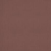 Giấy dán tường Hàn Quốc Bestie 82418