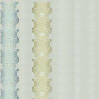 Giấy dán tường Hàn Quốc Bestie 83068