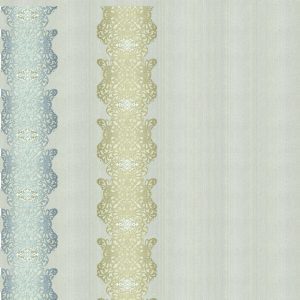 Giấy dán tường Hàn Quốc Bestie 83068