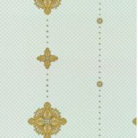 Giấy dán tường Hàn Quốc Bestie 83070