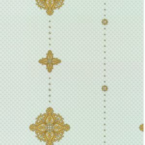 Giấy dán tường Hàn Quốc Bestie 83070