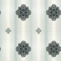 Giấy dán tường Hàn Quốc Bestie 83073