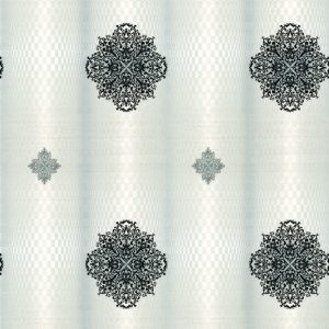 Giấy dán tường Hàn Quốc Bestie 83073