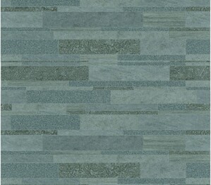 Giấy dán tường Hàn Quốc Bestie 82425