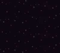 Giấy dán tường Hàn Quốc Bestie 82429