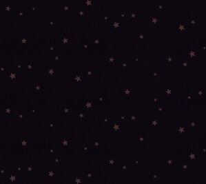 Giấy dán tường Hàn Quốc Bestie 82429