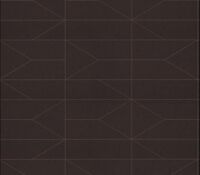 Giấy dán tường Hàn Quốc Bestie 82419