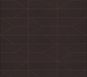 Giấy dán tường Hàn Quốc Bestie 82419