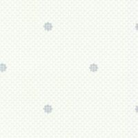 Giấy dán tường Hàn Quốc Bestie 83071