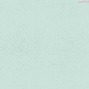 Giấy dán tường Hàn Quốc Bevis mã 82443