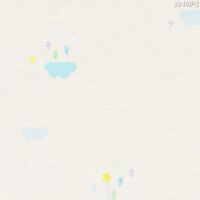 Giấy dán tường Hàn Quốc Bevis mã 82449