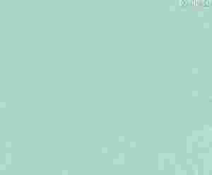 Giấy dán tường Hàn Quốc Bevis mã 82440