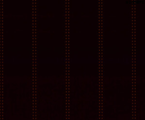 Giấy dán tường Hàn Quốc Bevis mã 82438