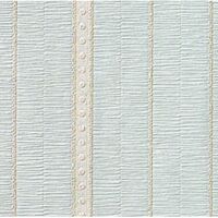 Giấy dán tường Hàn Quốc BOS 59152-3