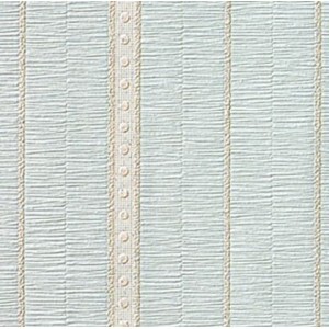 Giấy dán tường Hàn Quốc BOS 59152-3