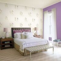 Giấy dán tường Hàn Quốc BOS 59263