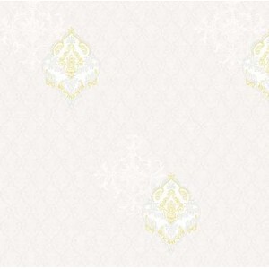 Giấy dán tường Hàn Quốc BOS 59275