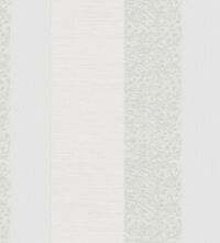 Giấy dán tường Hàn Quốc Germanium 9167