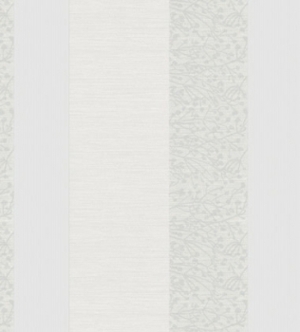 Giấy dán tường Hàn Quốc Germanium 9167