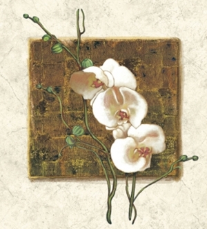 Giấy dán tường Hàn Quốc Germanium 9621