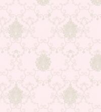 Giấy dán tường Hàn Quốc Germanium 9610